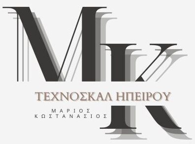 Τεχνοσκαλ Ηπείρου